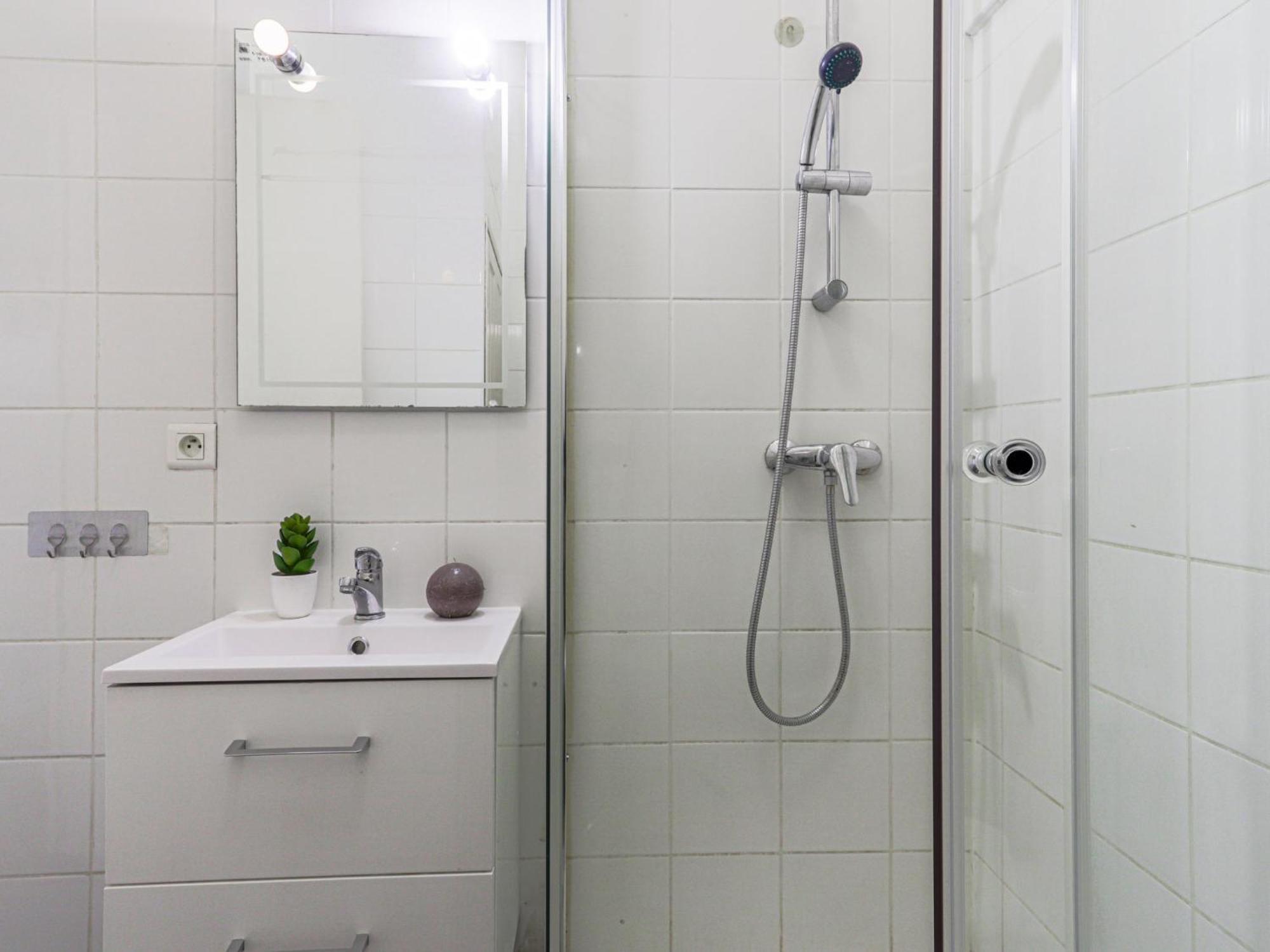 Studio Palais Clemenceau By Interhome Nizza Kültér fotó