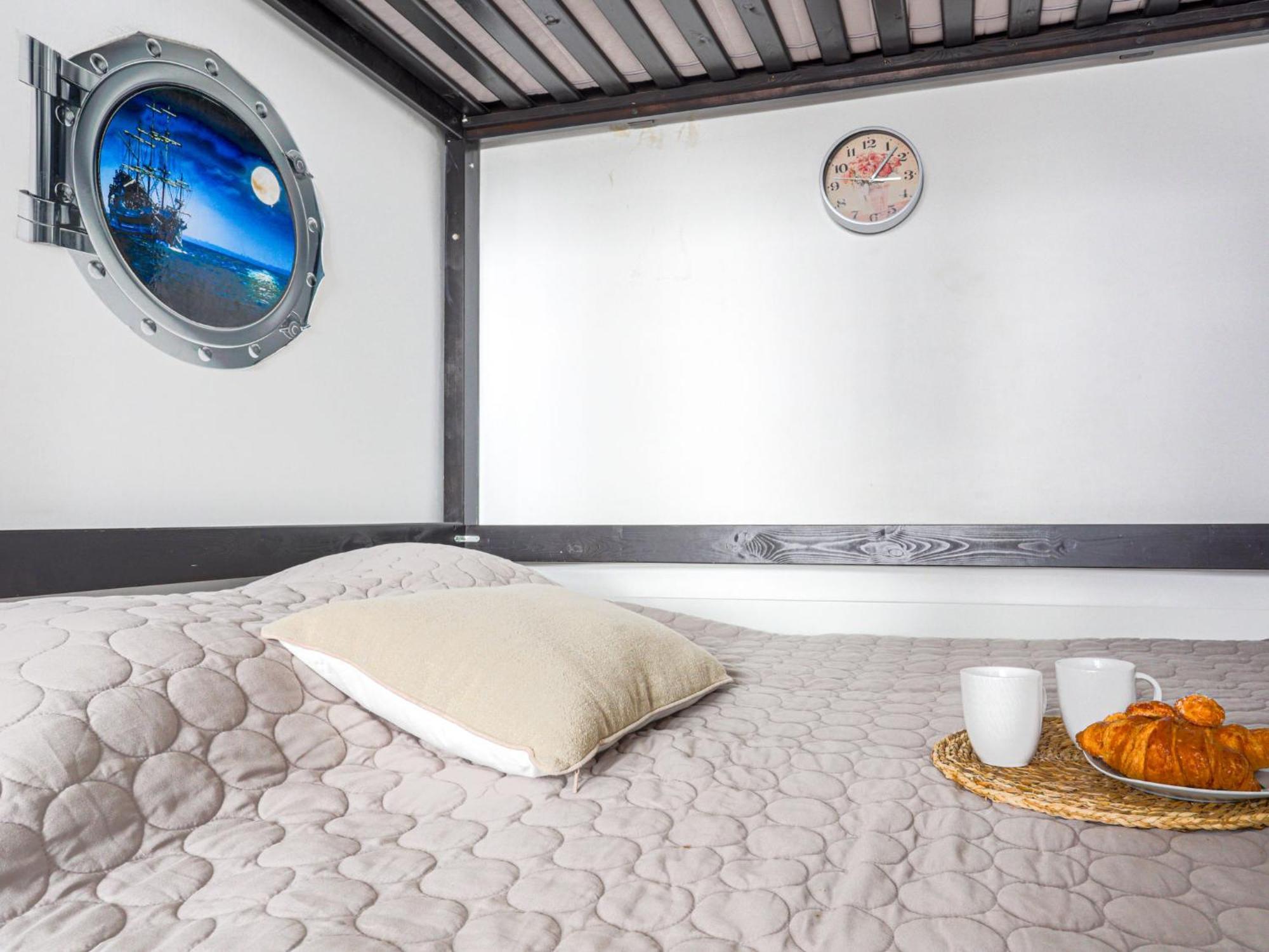 Studio Palais Clemenceau By Interhome Nizza Kültér fotó