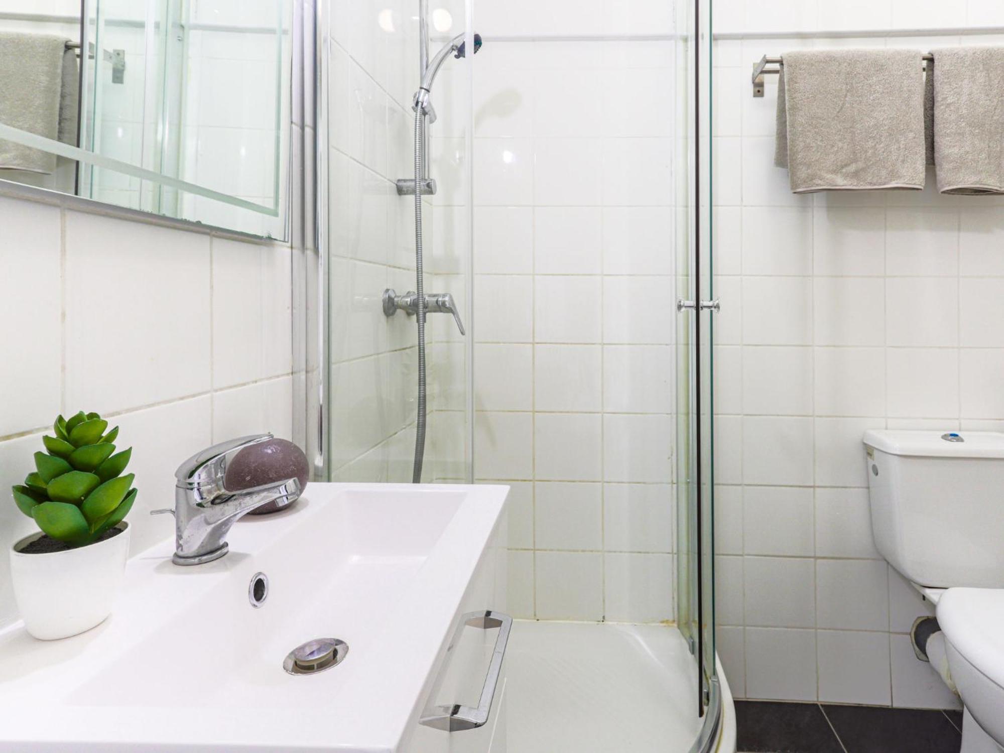 Studio Palais Clemenceau By Interhome Nizza Kültér fotó